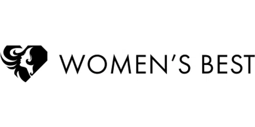 Women's Best Coupons March 2024