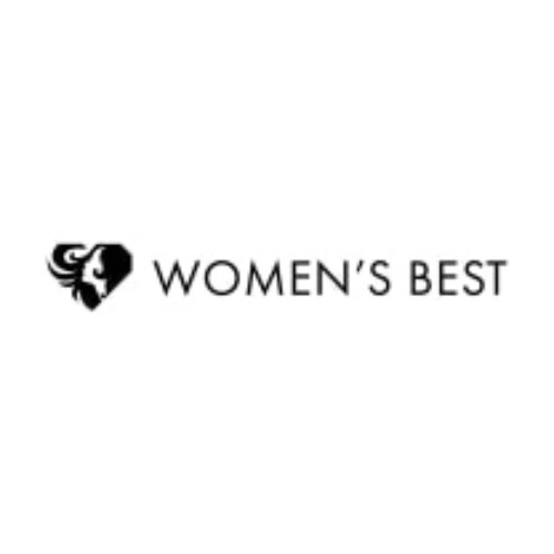 Women's Best UK Promo Code
