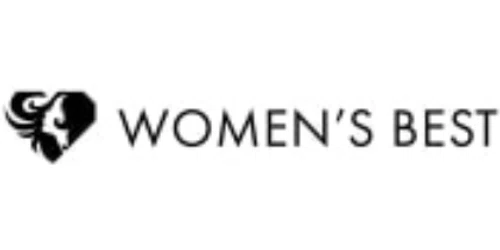 Women's Best UK Promo Code