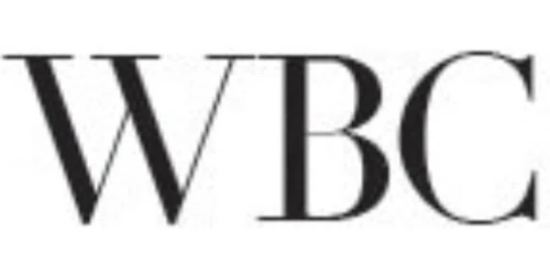 Women's Biz Coop Promo Code