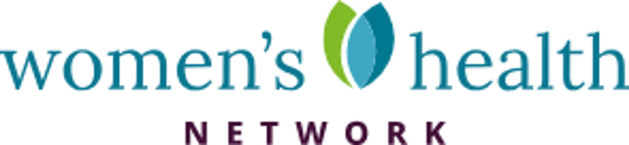Women's Health Network coupons