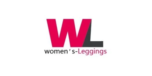 Womens-Leggings coupon