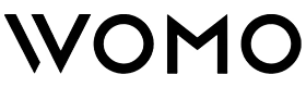 Womo Lighting Promo Code