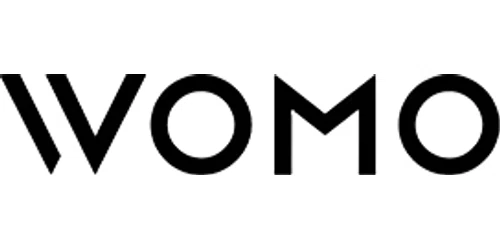 Womo Lighting Promo Code