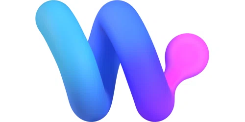Womp Promo Code
