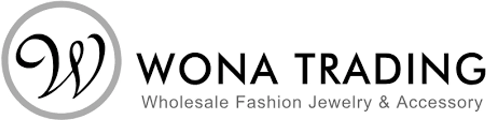Wona Trading Promo Code