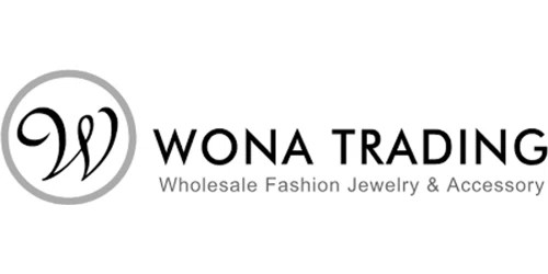 Wona Trading Promo Code
