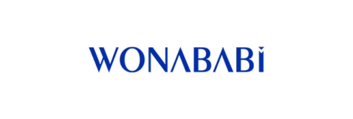 All Products – Wonababi