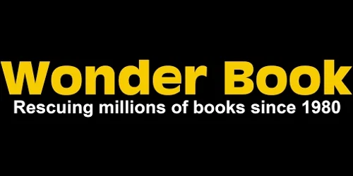 20% Off Wonder Book Promo Code, Coupons December 2025