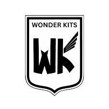 Wonder Kits USA Promo Code