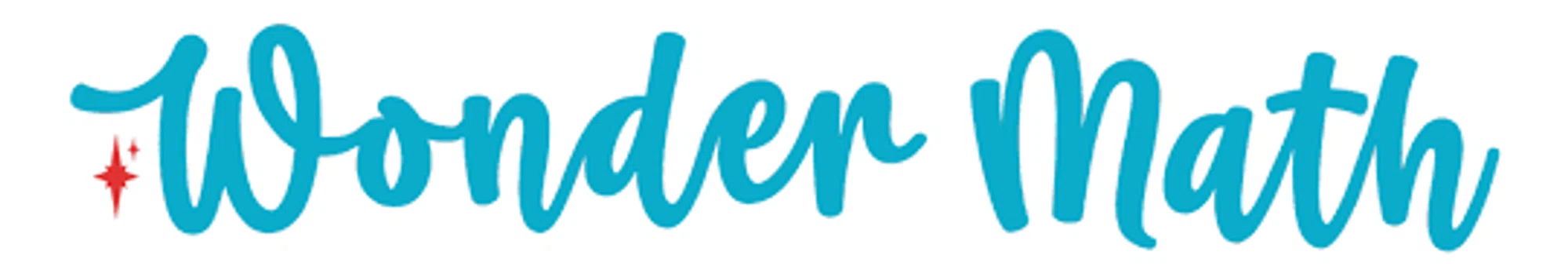 WONDER MATH Promo Code — 50 Off (Sitewide) 2024