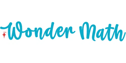 Wonder Math Promo Code