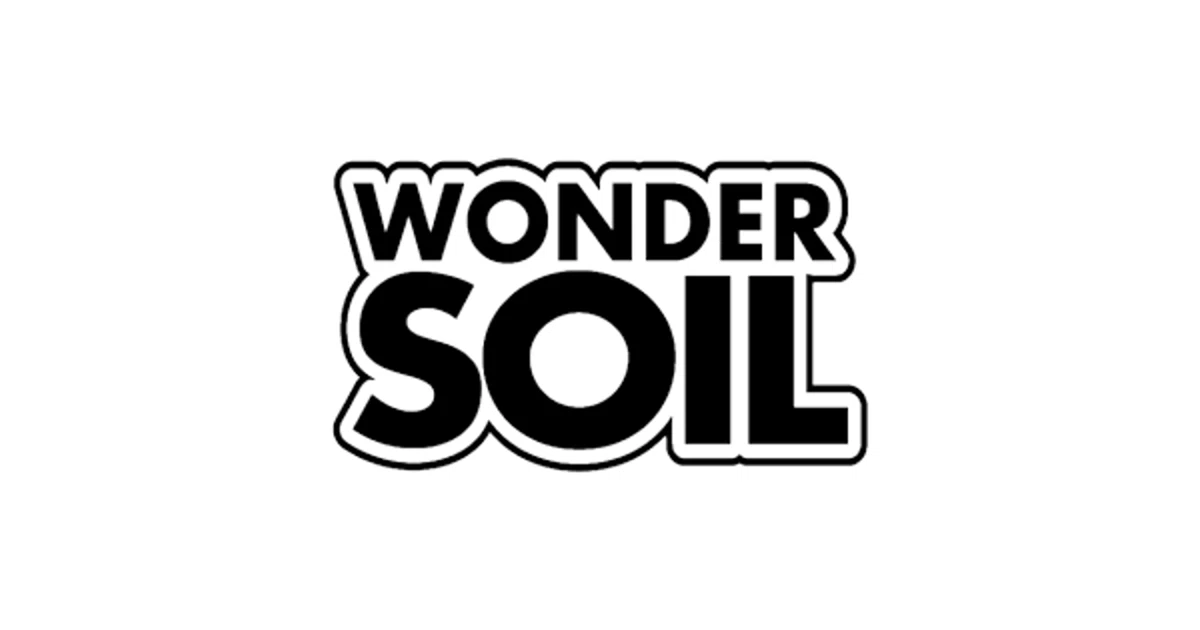 Wonder Soil Promo Codes 25 Off Black Friday 2024
