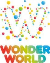Wonder World Promo Code