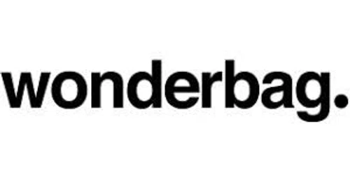 Wonderbag. Promo Code