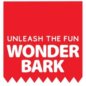 Wonder Bark Promo Code