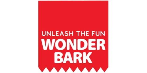 Wonder Bark Promo Code