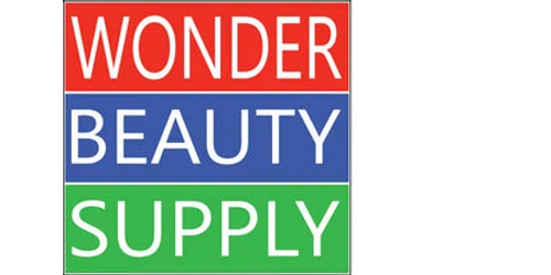 Wonder Beauty Supply Promo Code