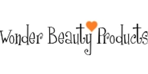 Wonder Beauty Products Promo Code
