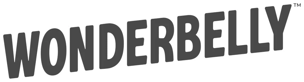 Wonderbelly Merchant Logo
