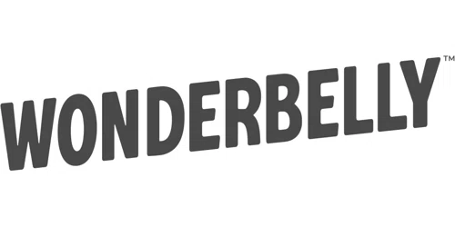 Wonderbelly Promo Code