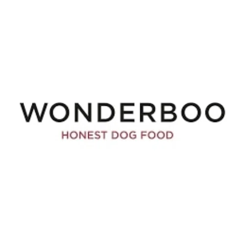 Wonderboo Promo Code