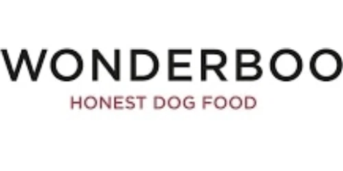 Wonderboo Promo Code