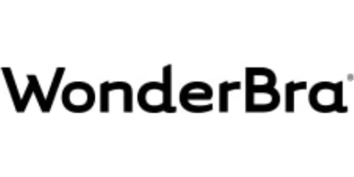 Wonder Bra Promo Code