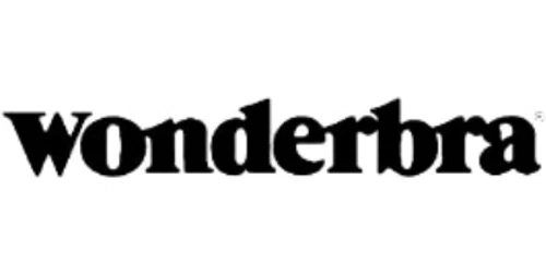Wonderbra Promo Code