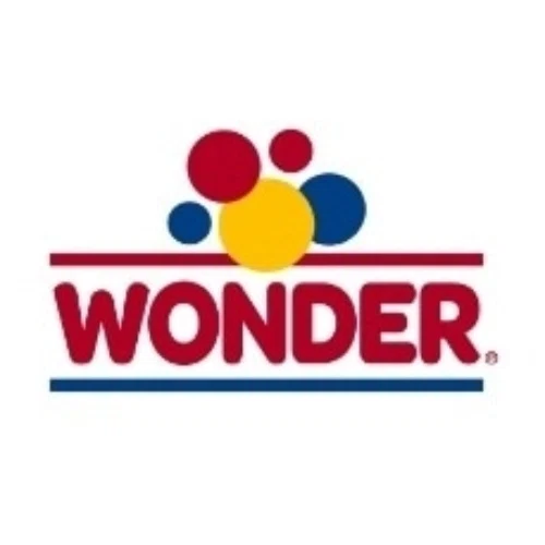 Does Wonderbread offer a military discount? — Knoji