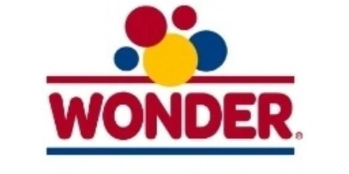 Wonderbread Promo Code