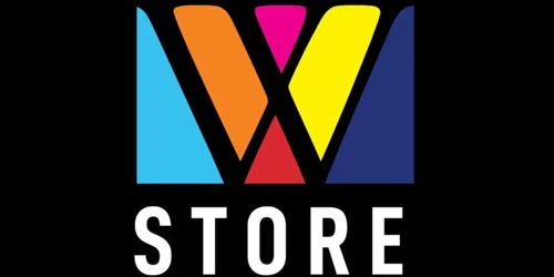 Wonderbrett Promo Code