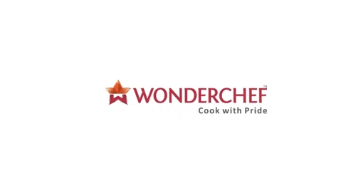 Wonderchef coupon