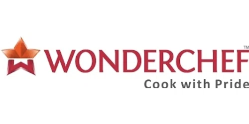Wonderchef Promo Code