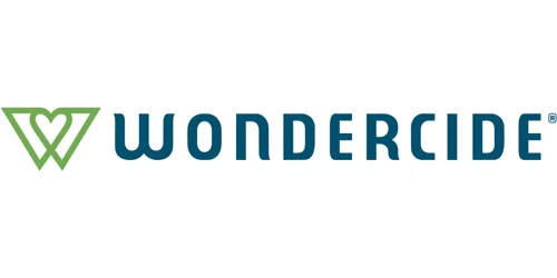 Wondercide Merchant logo