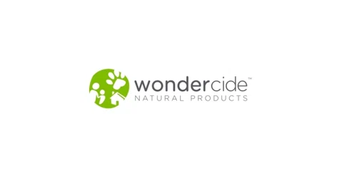 Wondercide coupon
