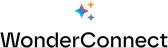 WonderConnect Merchant Logo
