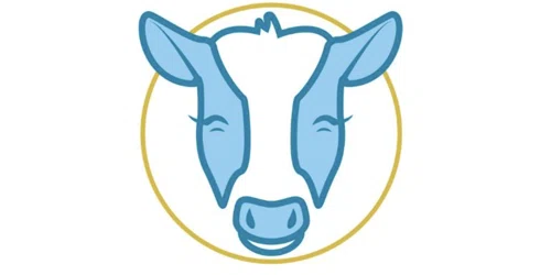 WonderCow Promo Code