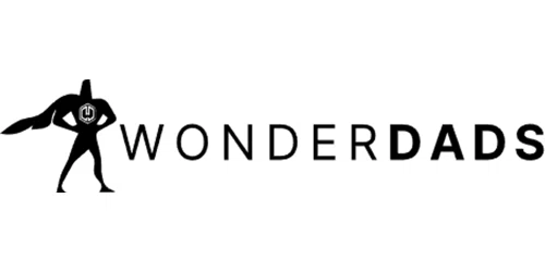 WonderDads Promo Code
