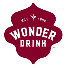 Wonder Drink discount code