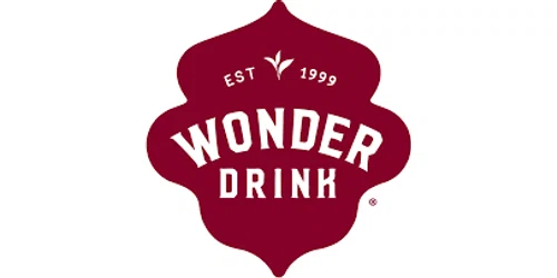 Wonder Drink Promo Code