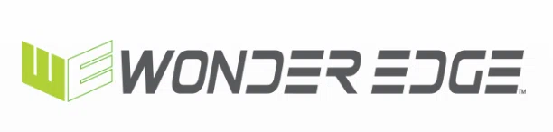 Wonder Edge Merchant Logo