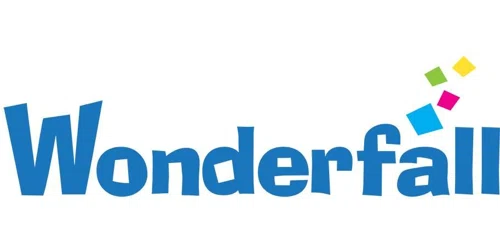 Wonderfall Promo Code