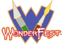 WONDERFEST Promo Code — Get 75 Off in May 2025