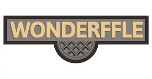 Wonderffle Promo Code