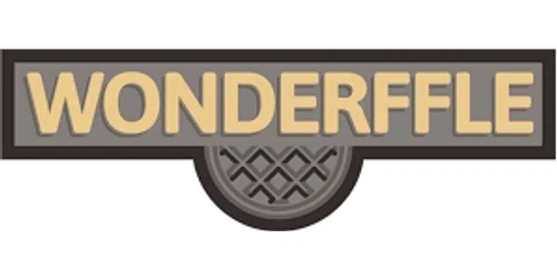 Wonderffle Promo Code