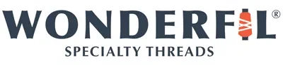 WonderFil Specialty Threads Promo Code