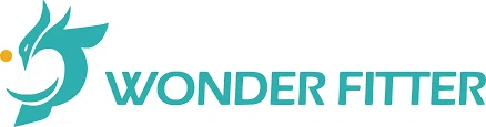 Wonderfitter Promo Code