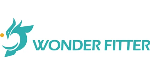 Wonderfitter Promo Code