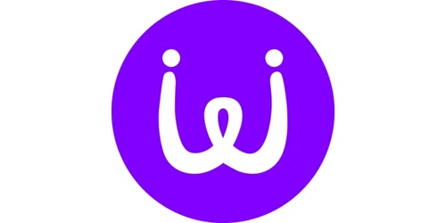 Wonderfly coupon